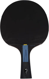 Butterfly Dimitrij Ovtcharov Sapphire Table Tennis Racket